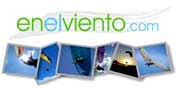 En El Viento