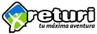 returi