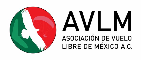 AVLM