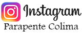 Instagram Parapente Colima